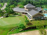 Sun Valley Golf Residential Estates Antipolo City Rizal Main Office Official Website House Lot Bahay Lupa Homes Real Property House Lot Philippines