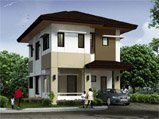 Sun Valley Golf Residential Estates Antipolo City Rizal Main Office Official Website House Lot Bahay Lupa Homes Real Property House Lot Philippines