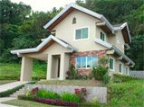 Sun Valley Golf Residential Estates Antipolo City Rizal Main Office Official Website House Lot Bahay Lupa Homes Real Property